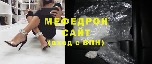 индика Арсеньев