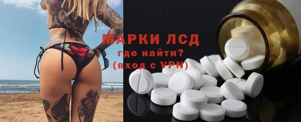 шишки Балахна