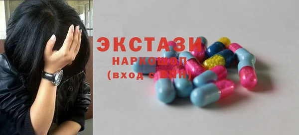 индика Арсеньев