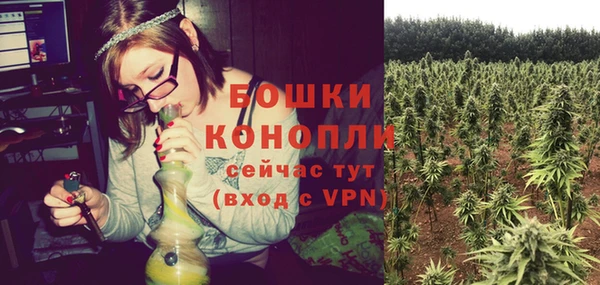 бутират Баксан