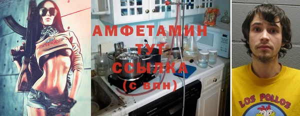 молекула духа Аркадак