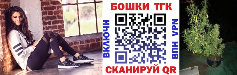 как найти   omg tor  Конопля ГИДРОПОН  Ленинск-Кузнецкий 